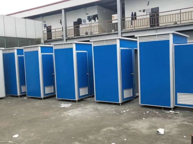 路桥移动洗手间出租